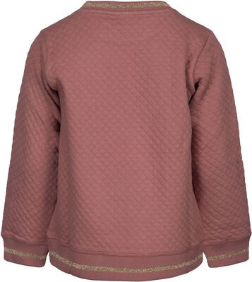 Petit by Sofie Schnoor Genser, Dusty Rose