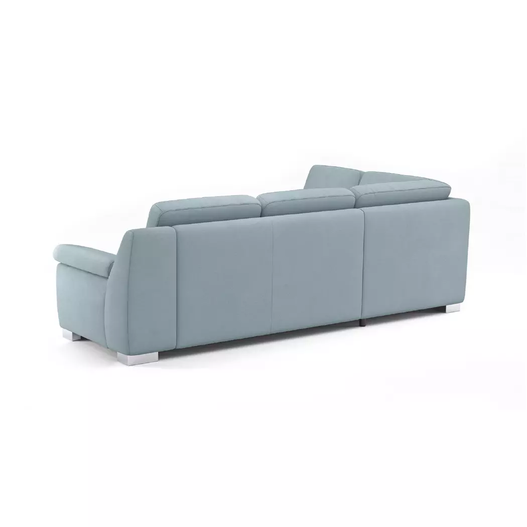 Ecksofa Sevilla
