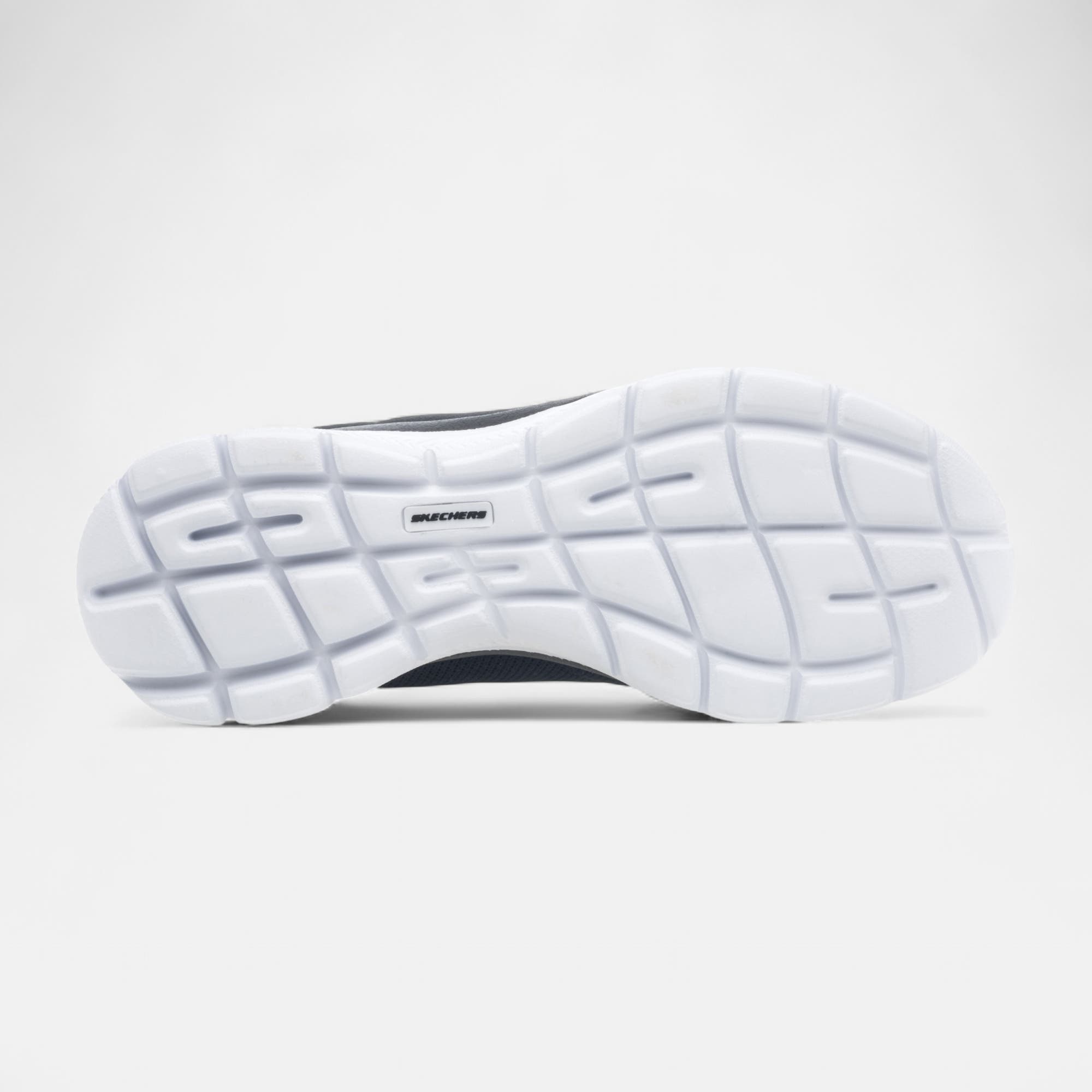 Sneakers Femme noir