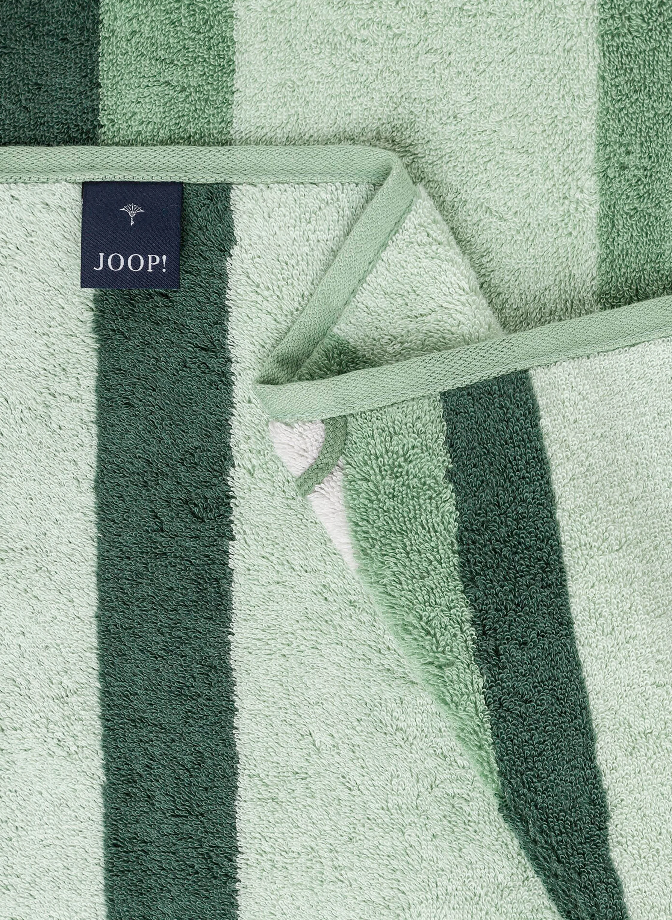 JOOP! Handtuch VIBE