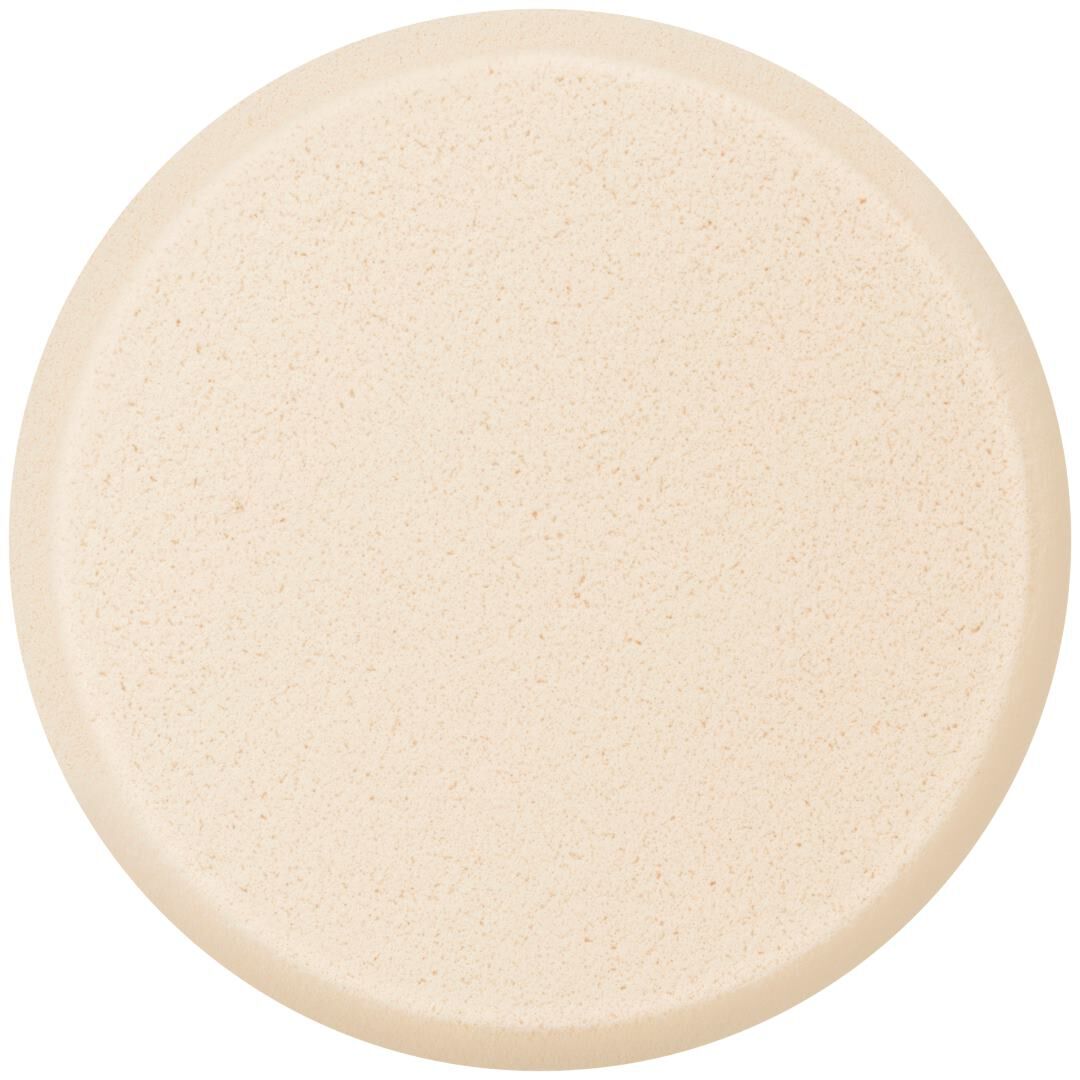 SENSAI TOTAL FINISH ESPONJA DE BASE PARA TOTAL FINISH - 1un