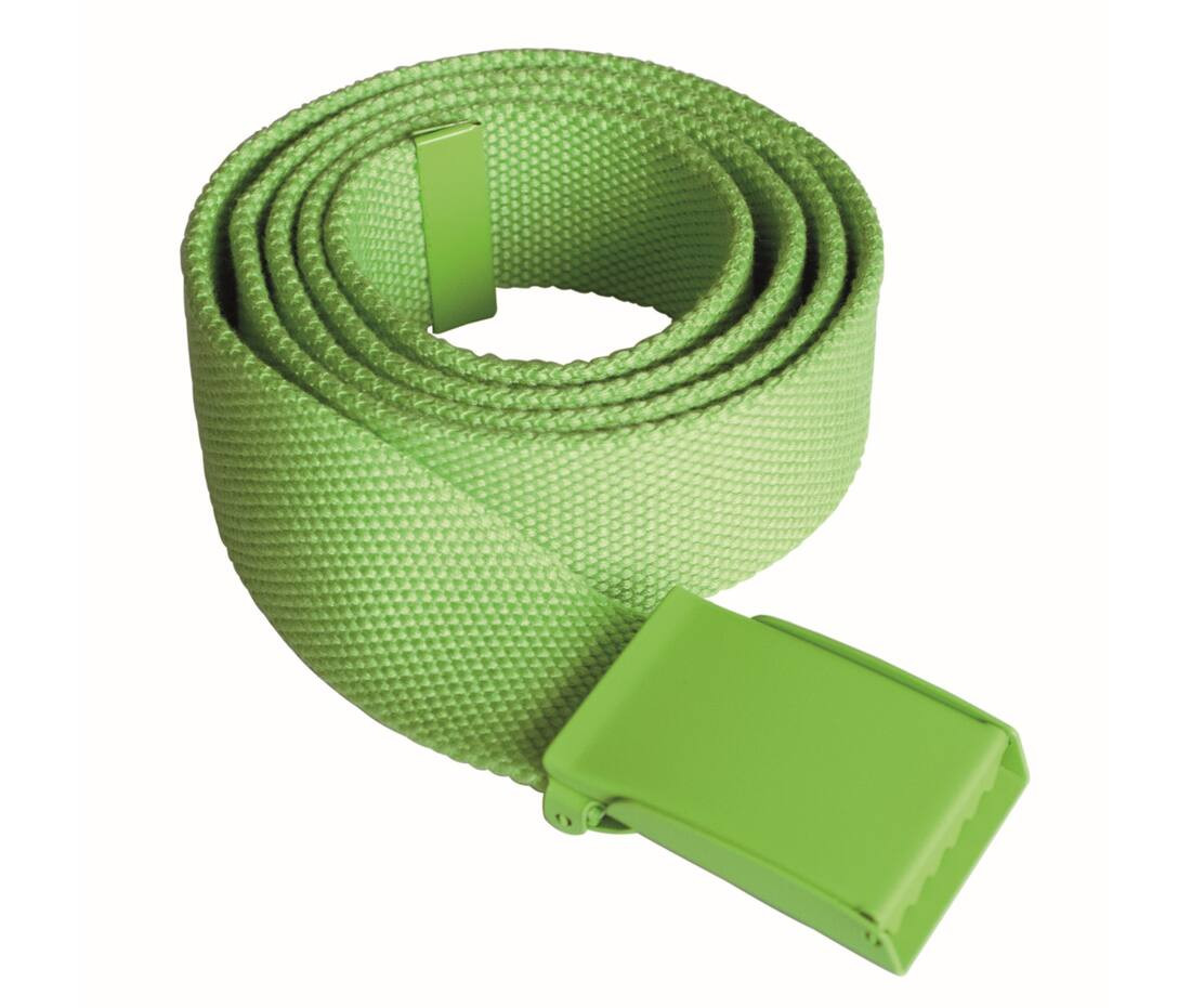 Korntex KX901 - Ceinture En Polyester