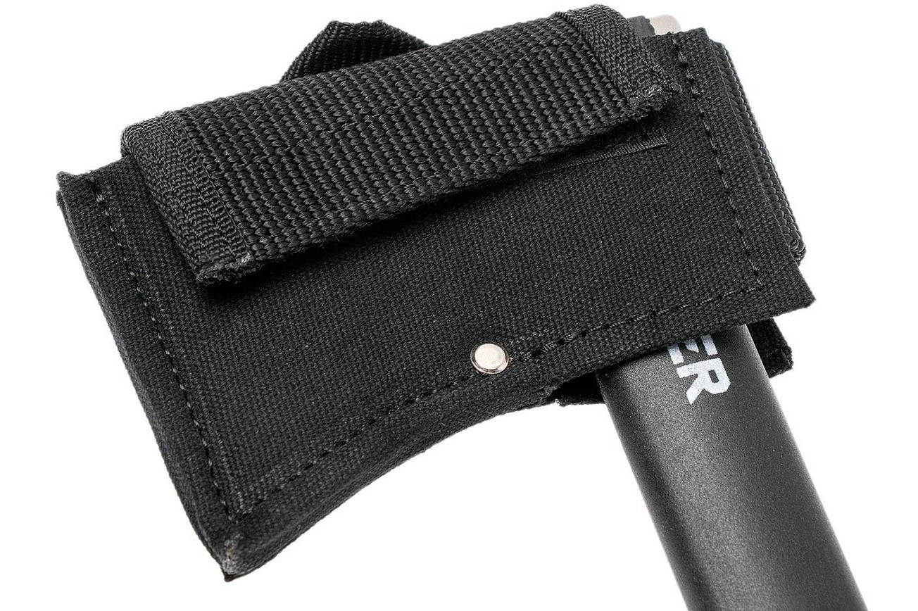 Gerber Gator Combo Axe II bijl met handzaag, 22-41420