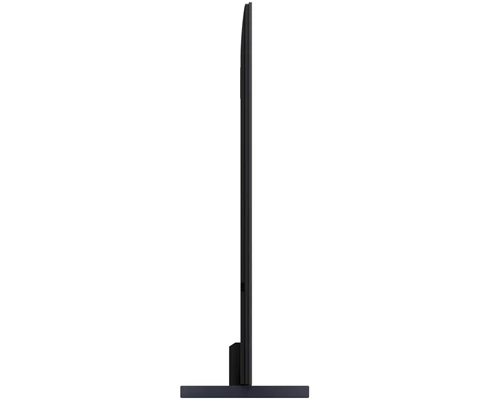TCL 98Q7C