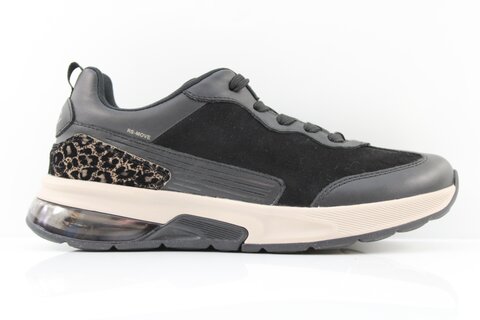 GABOR Sneaker