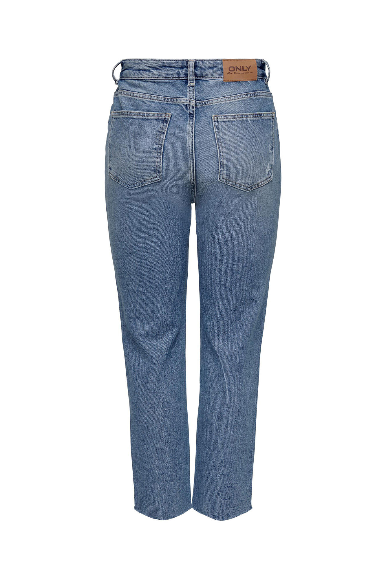 Calça jeans estilo 