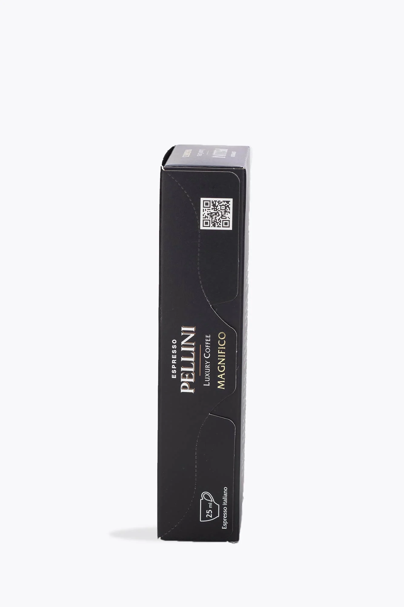 Pellini Magnifico 10 Kapseln Nespresso® kompatibel