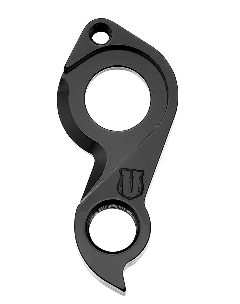 Union geardrop GH-291 til Focus