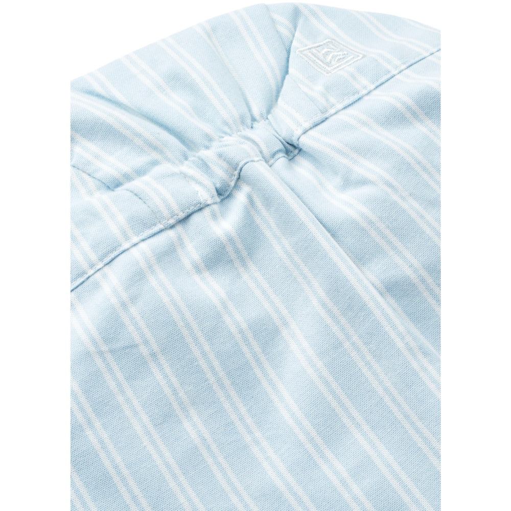 Køb LIEWOOD Y/D Stripe Pure Sky / Creme De La Creme Cecilia Solhat