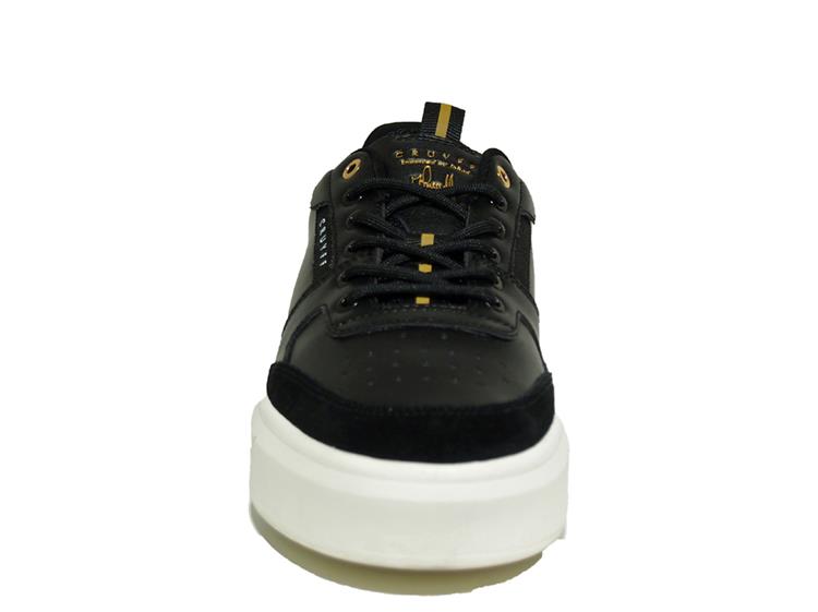 Cruyff Men Endorsed Tennis Sneakers