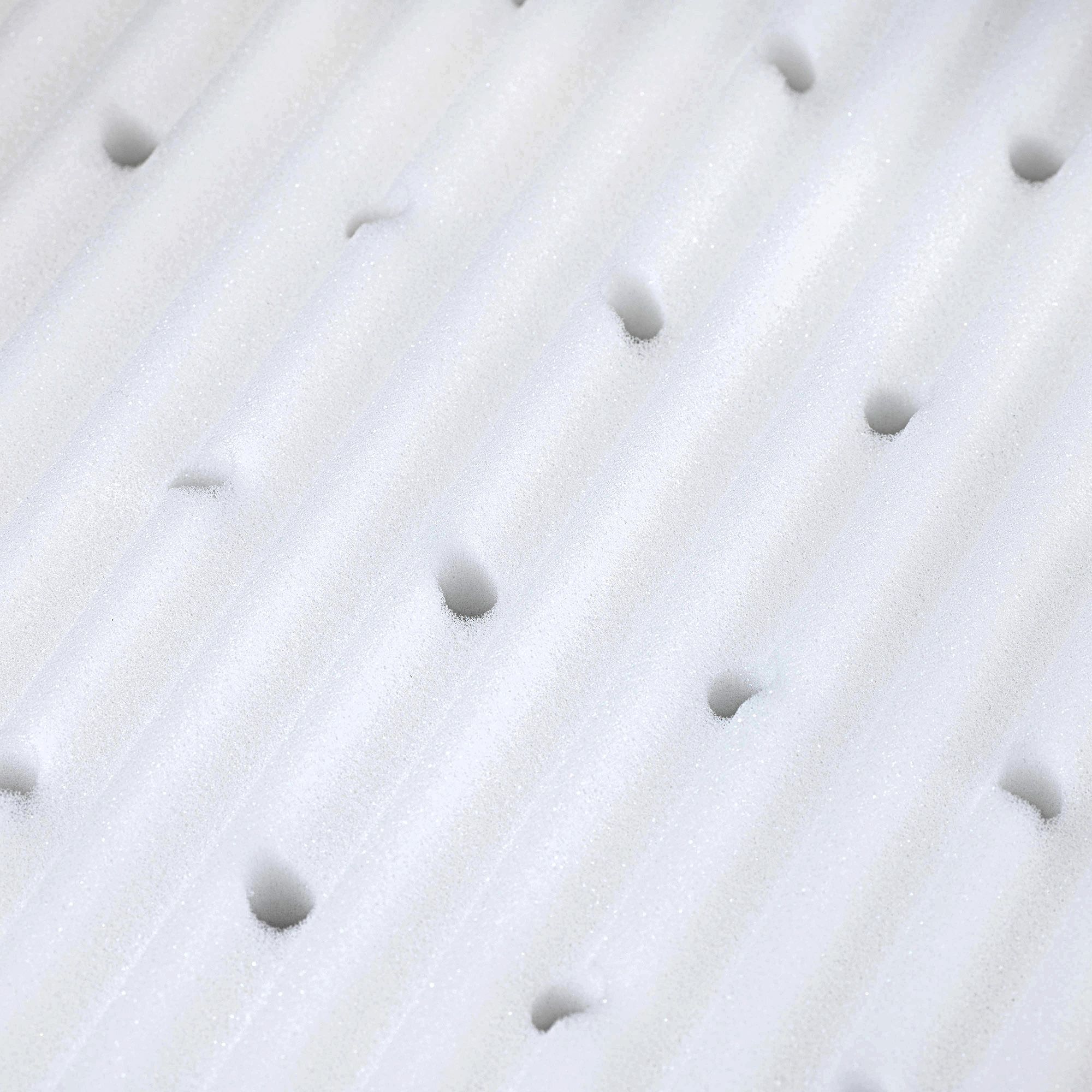 Matratze KLIMA WAVE