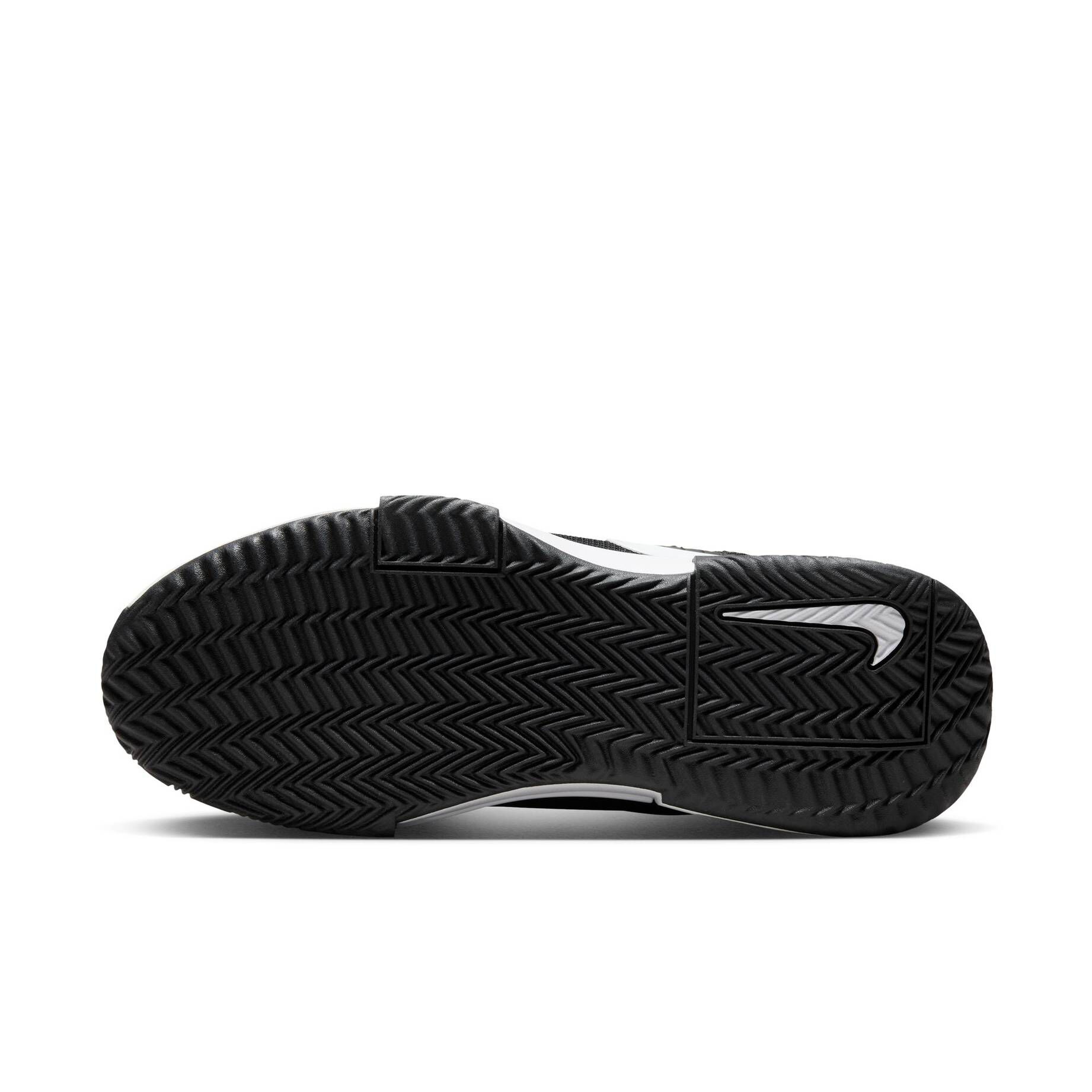 Nike| Damen Tennisschuhe ZOOM GP CHALLENGE