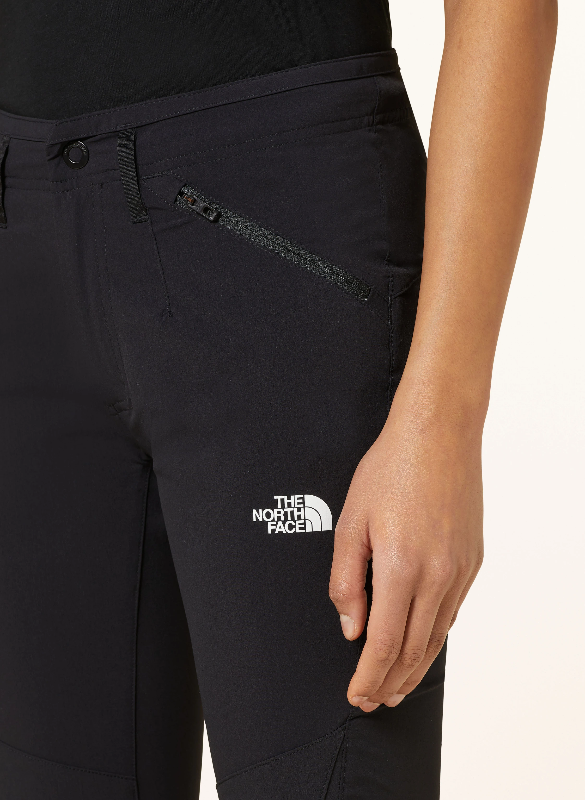 THE NORTH FACE Trekkinghose