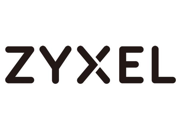 Zyxel Secure Tunnel & Managed AP, 1 Monat für USG FLEX 50H/ Software-Lizenz/-Upgrade 1 Lizenz 1 Monat