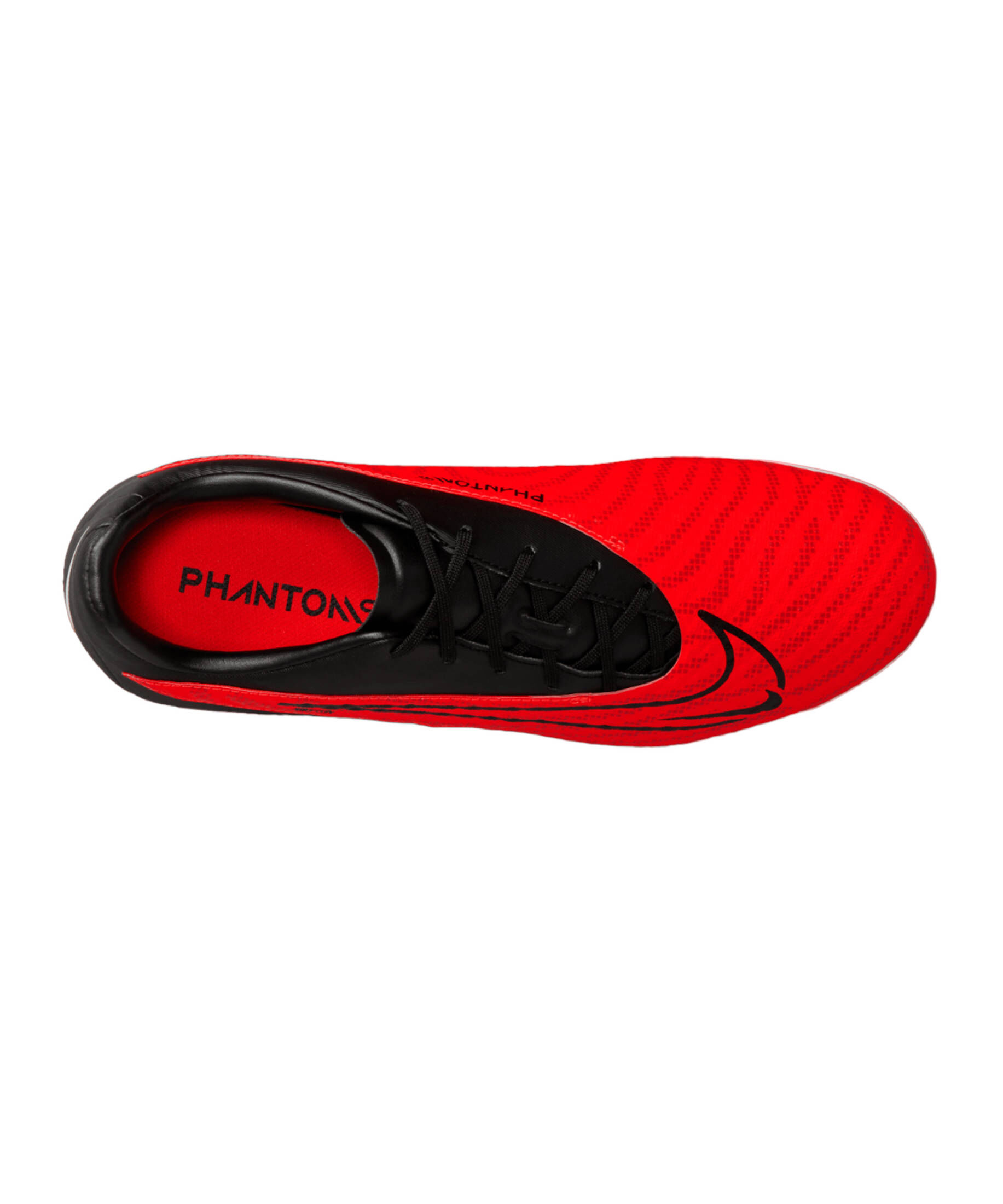 Nike| Fußballschuhe Phantom GX Academy AG ready