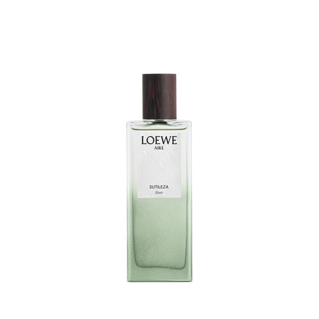 LOEWE LOEWE AIRE Sutileza Elixir - 50ml