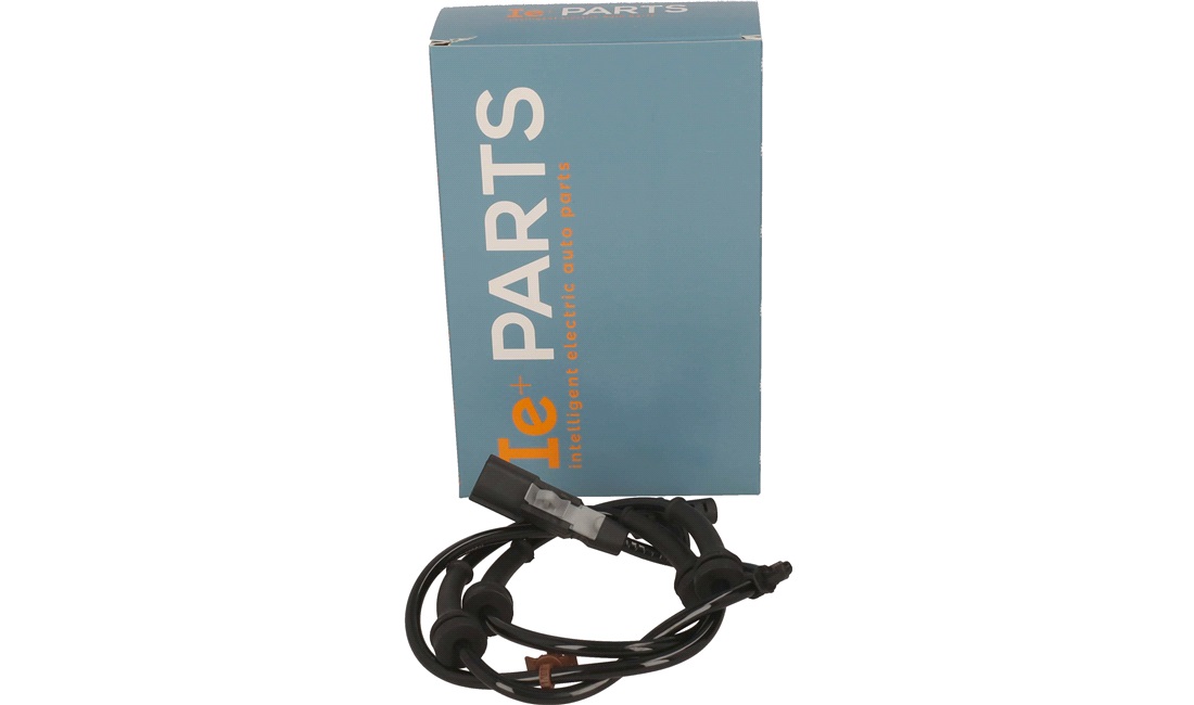 ABS sensor