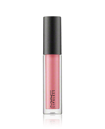 MAC Lipglass Candy Box 3,1ml