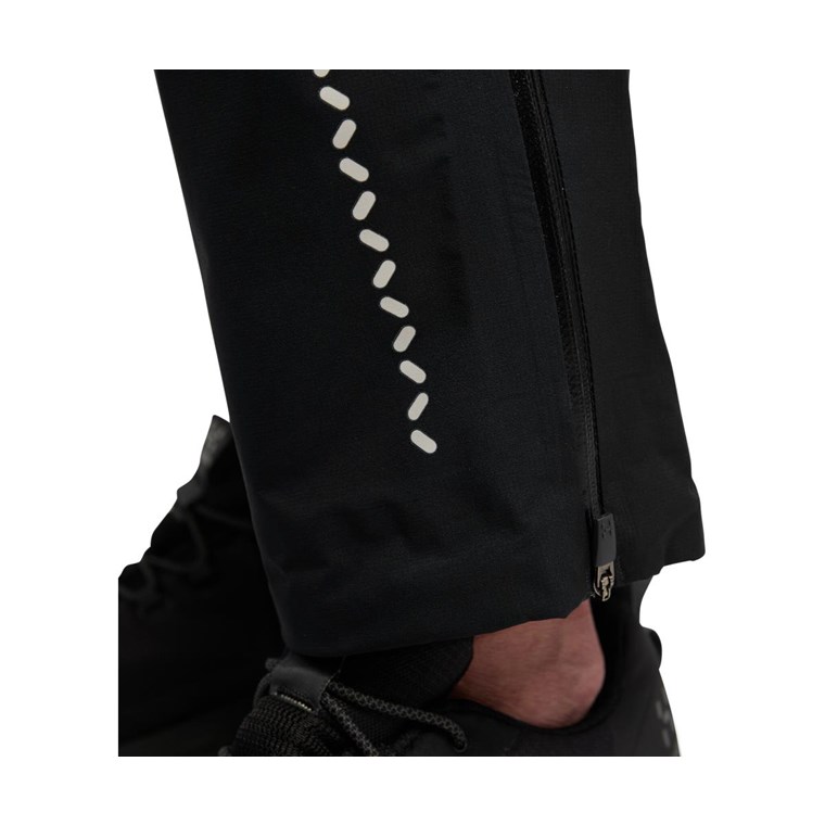Haglöfs L.I.M GTX Pant Womenn