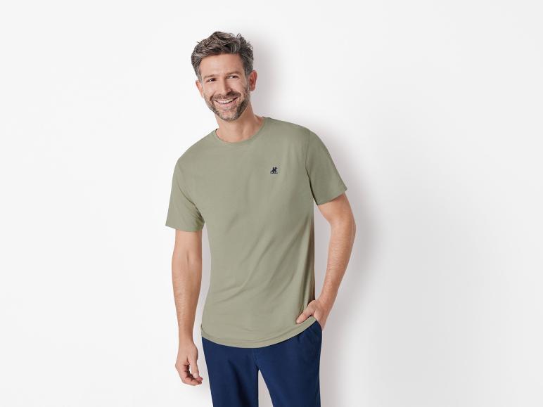 Heren T-shirt