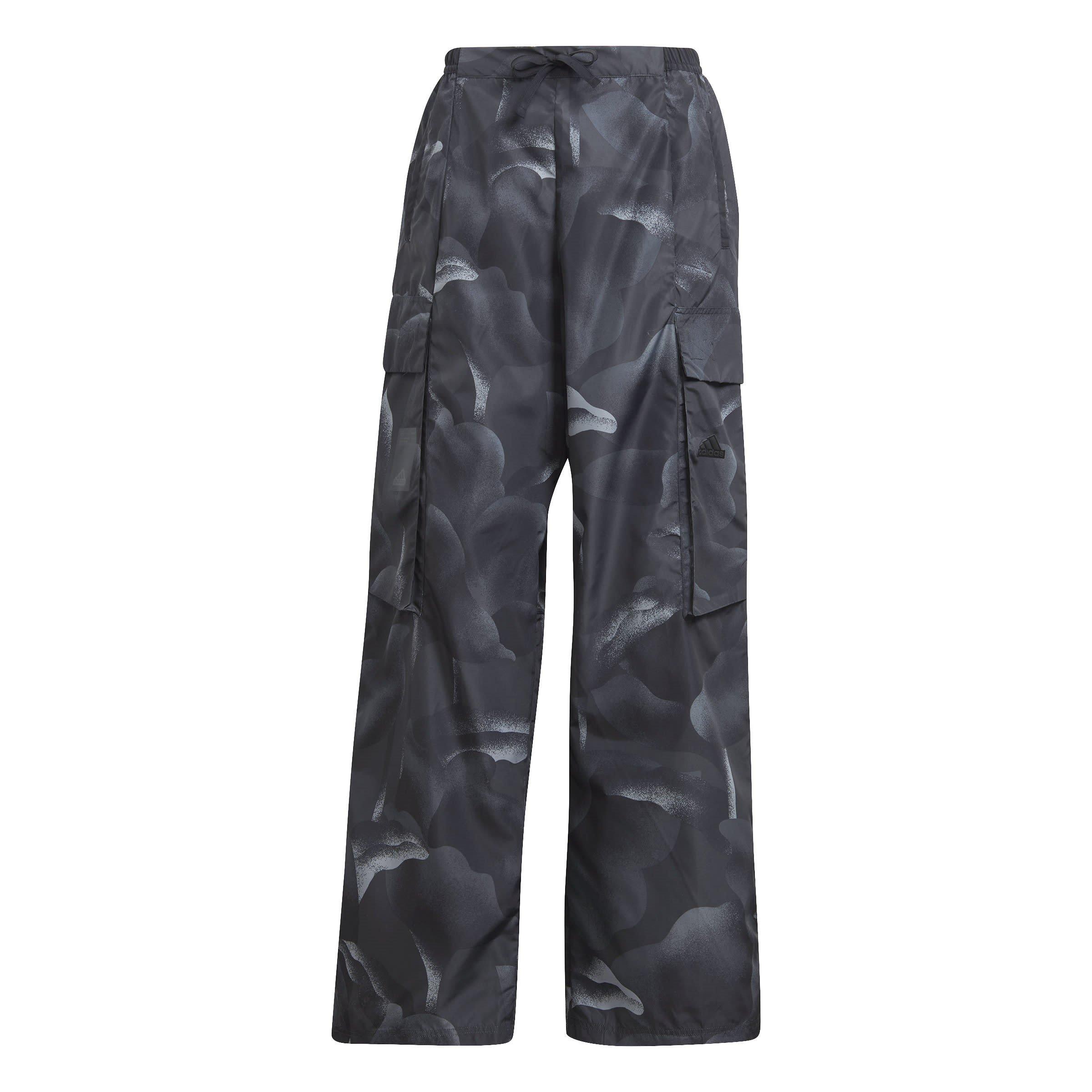 adidas CE Cargo Trousers Womens