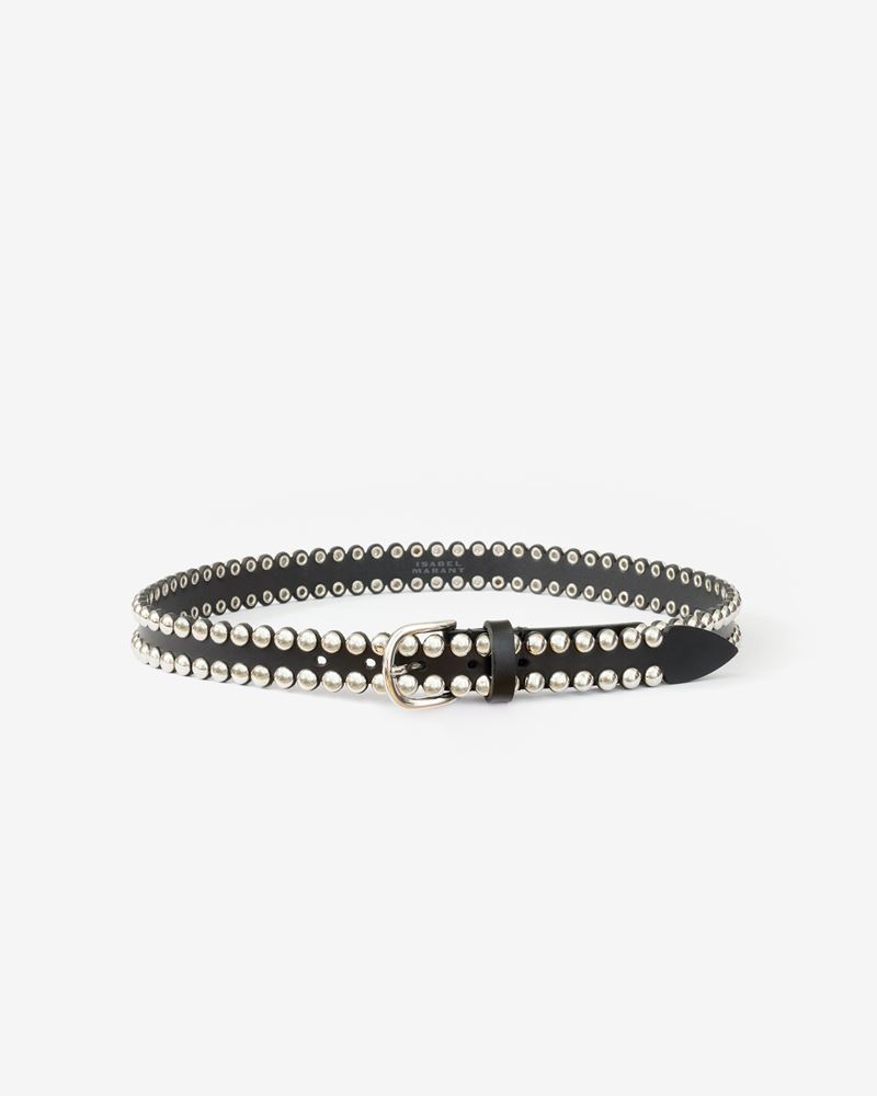 CEINTURE ZAP