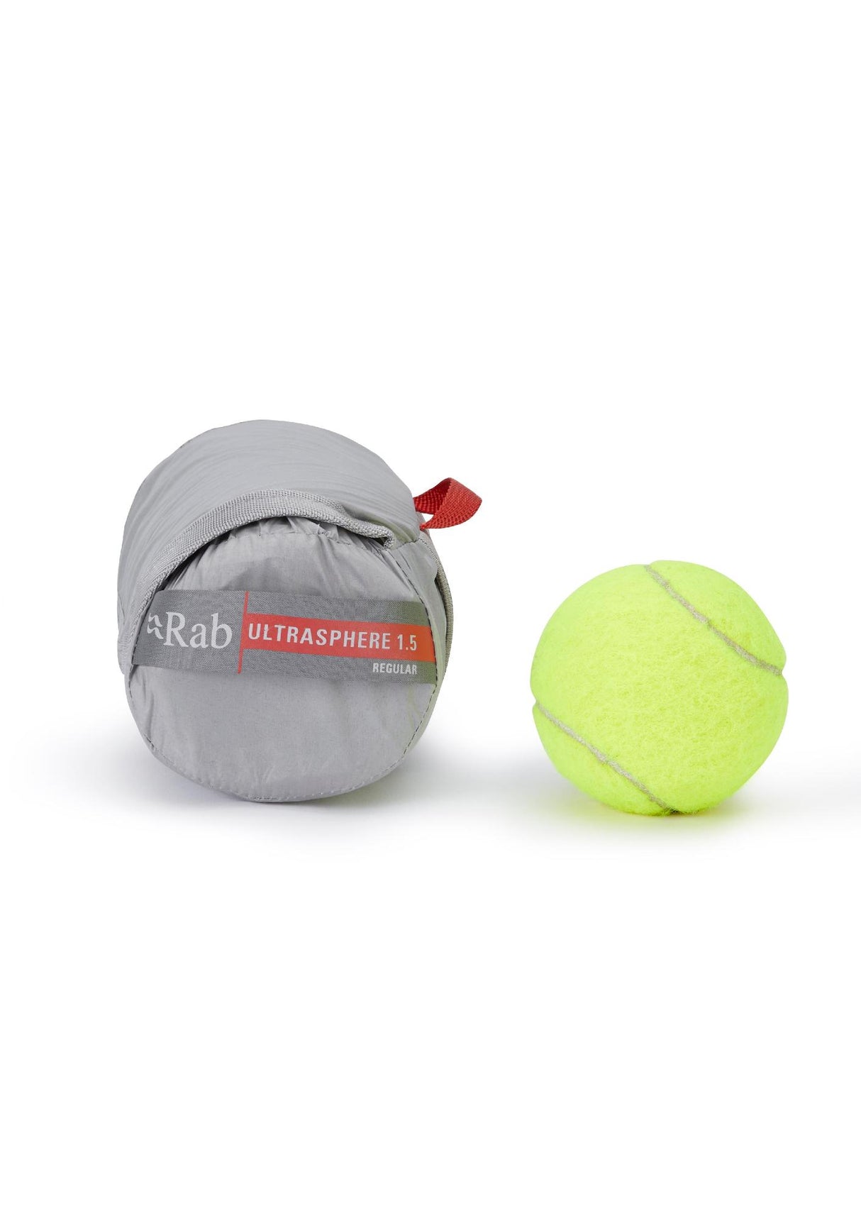 Rab<br>Ultrasphere 1.5 Reg