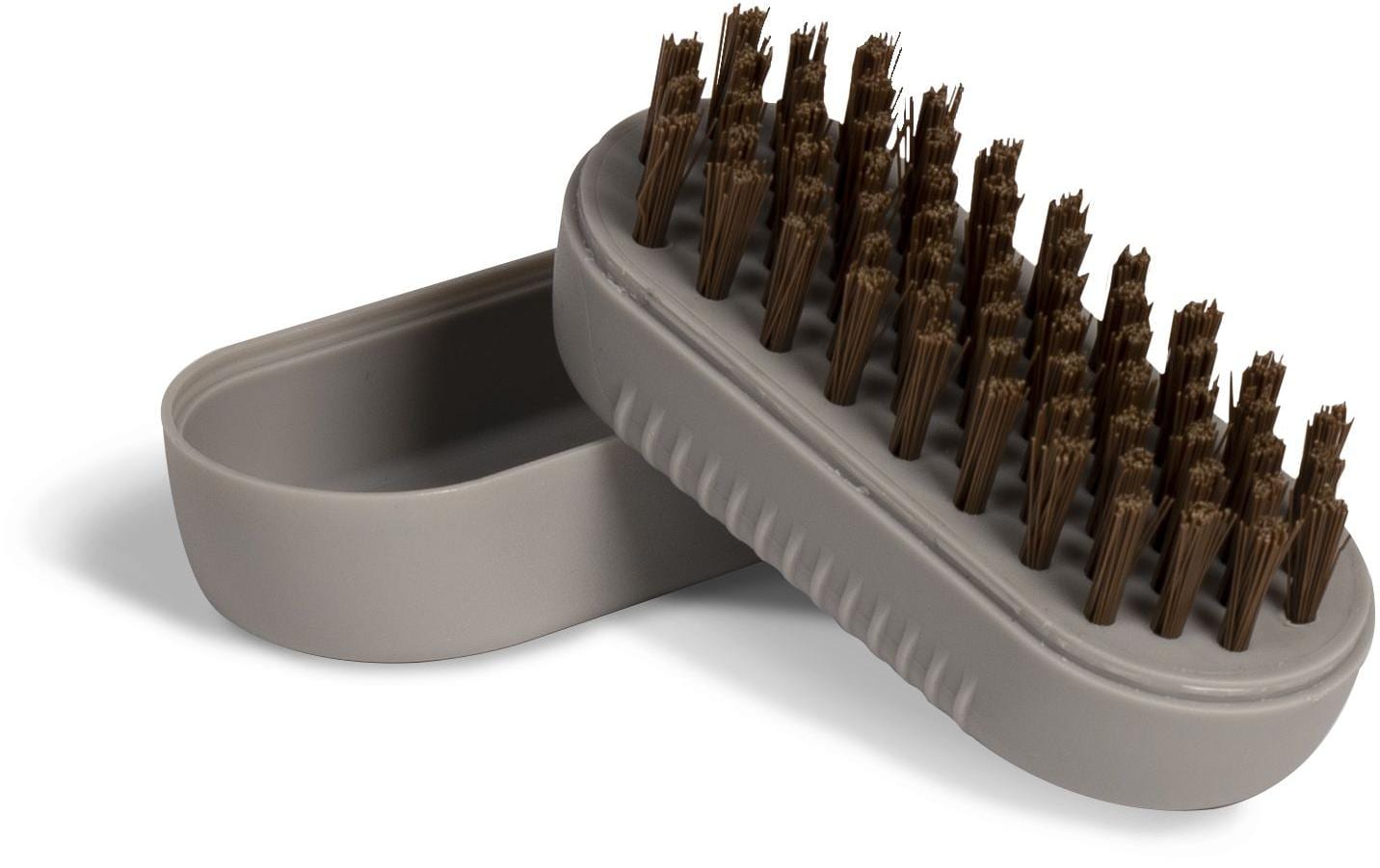 Grillbürste Soft Soak brushBürste mit Aufbewahrungskassette