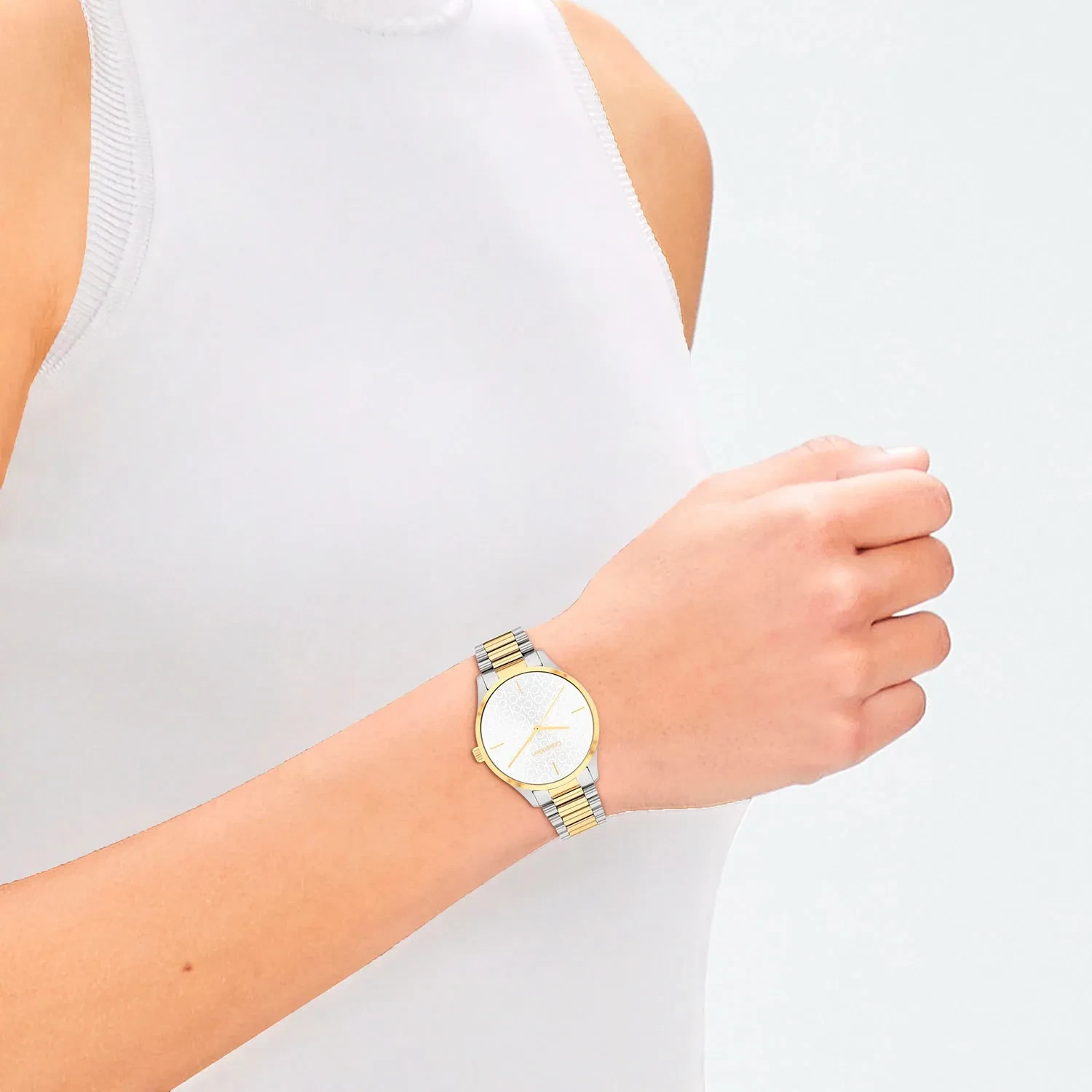 Calvin Klein Classic 25200167