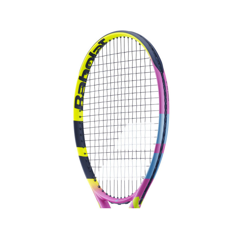 Pure Aero Rafa Origin