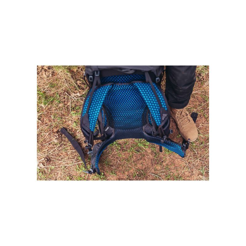 Focal 38 RC - Sac à dos randonnée femme