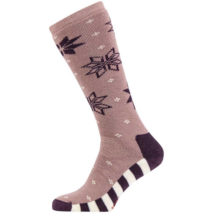 Maristua Sock uldsokker