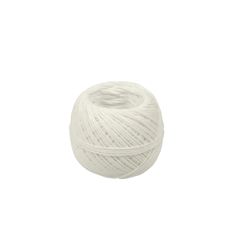 Ficelle alimentaire Metaltex