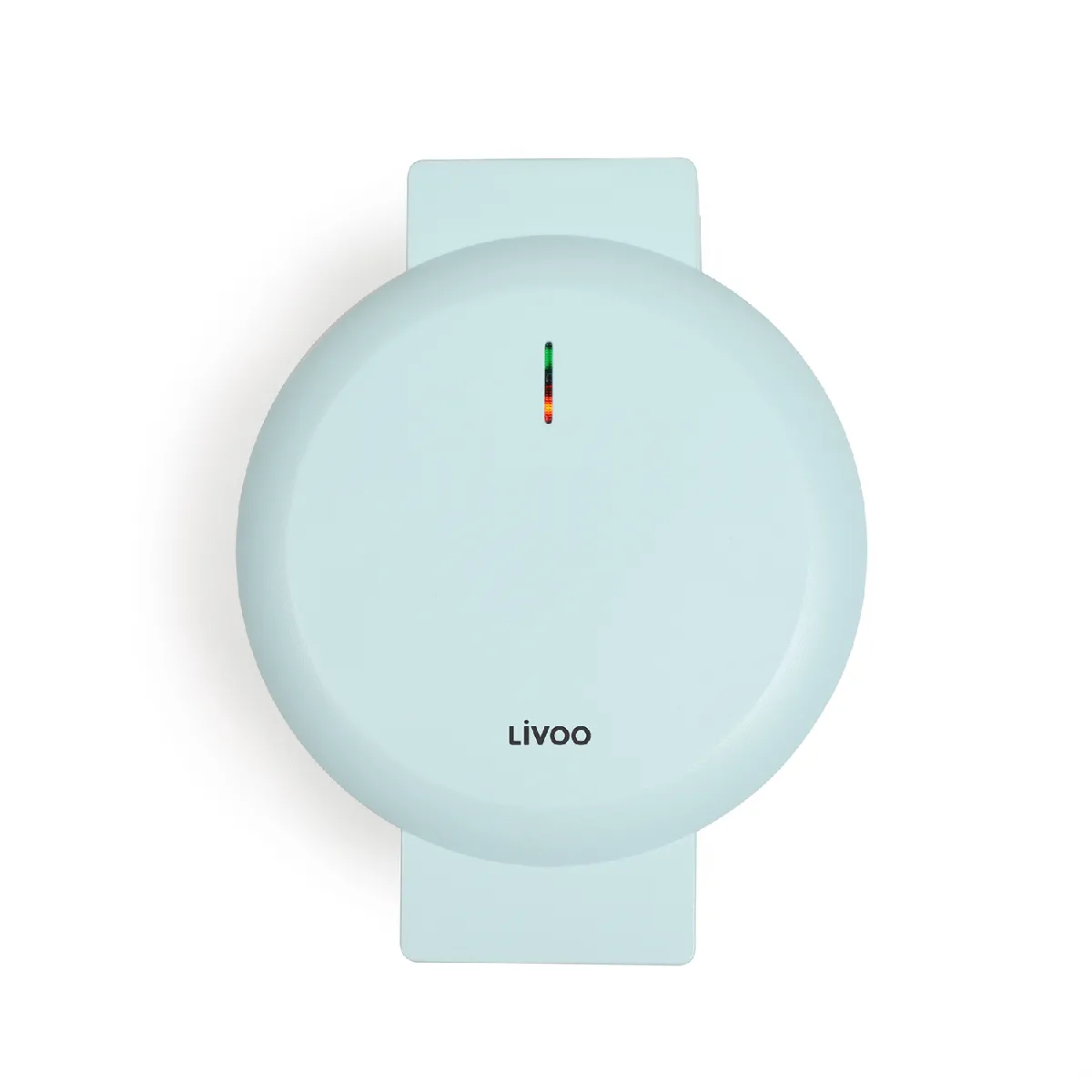 Livoo Gaufrier bubble 1000W - DOP233