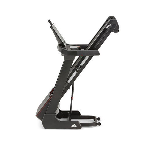 Cinta De Correr adidas T-19 Treadmill + Bluetooth (2023)