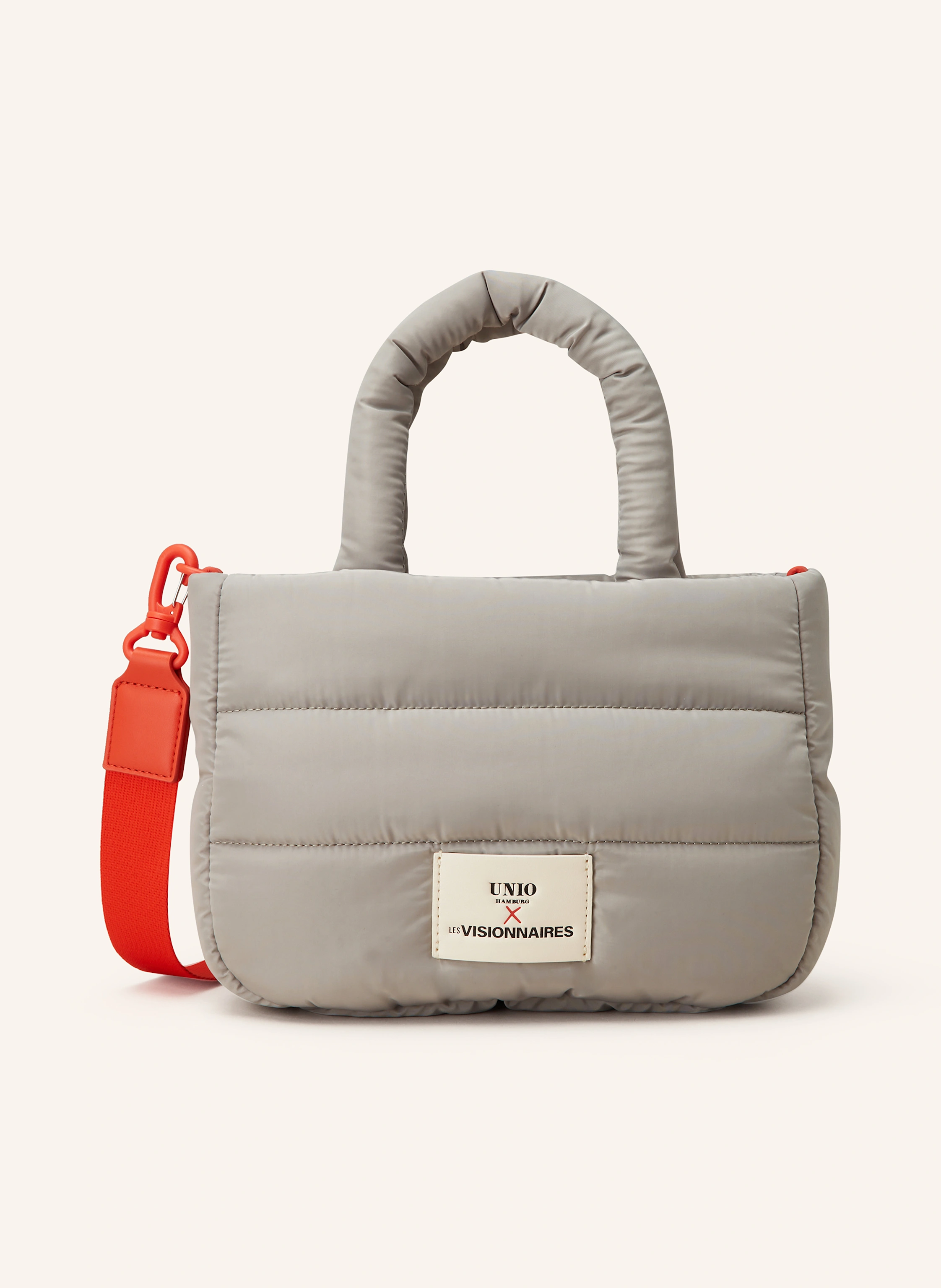 UNIO Handtasche CORTINA SMALL