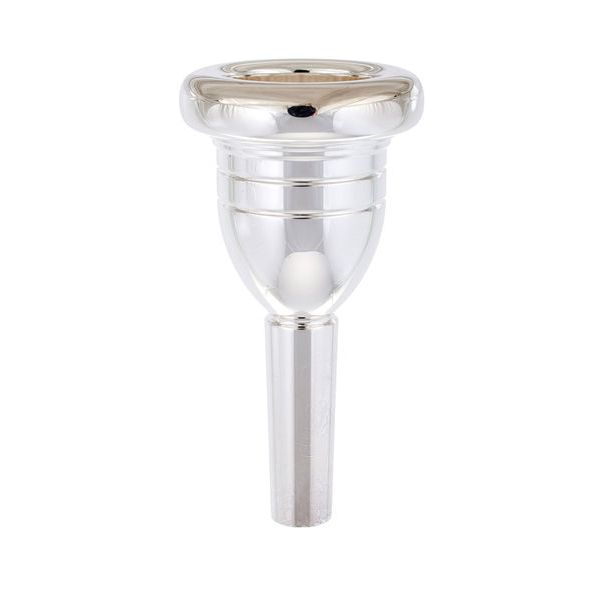 Perantucci PT-24+ Tuba Mouthpiece