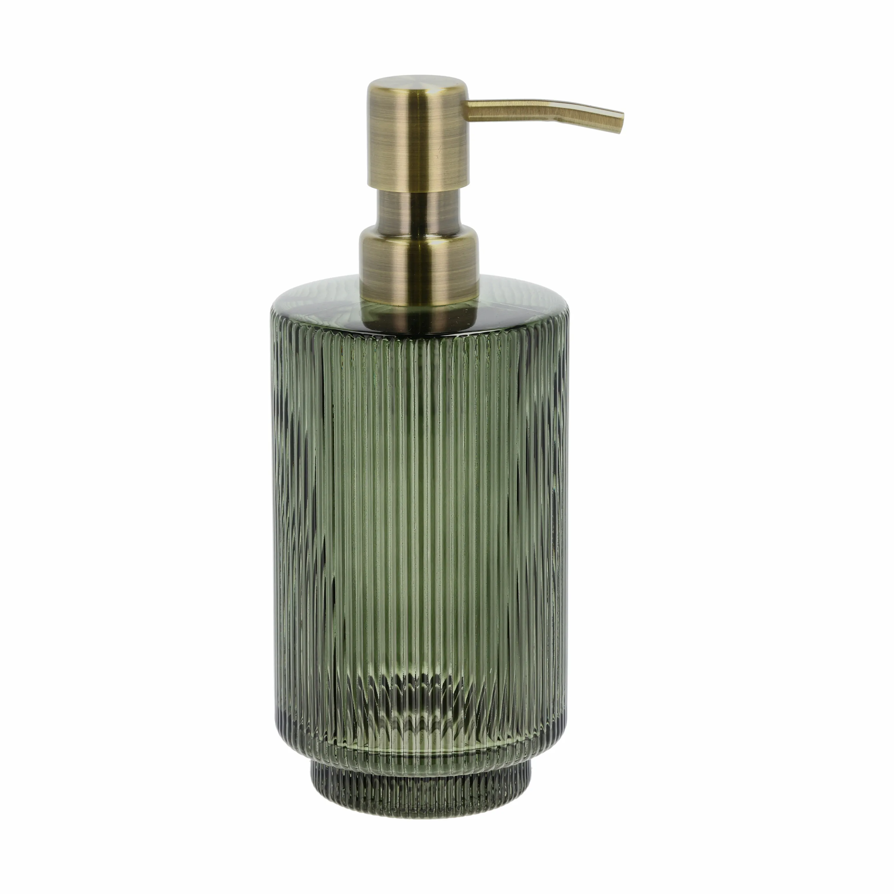Södahl Sæbedispenser