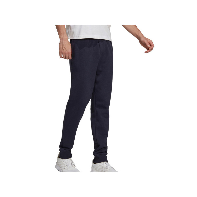 Pantalon Core Fleece Tapered