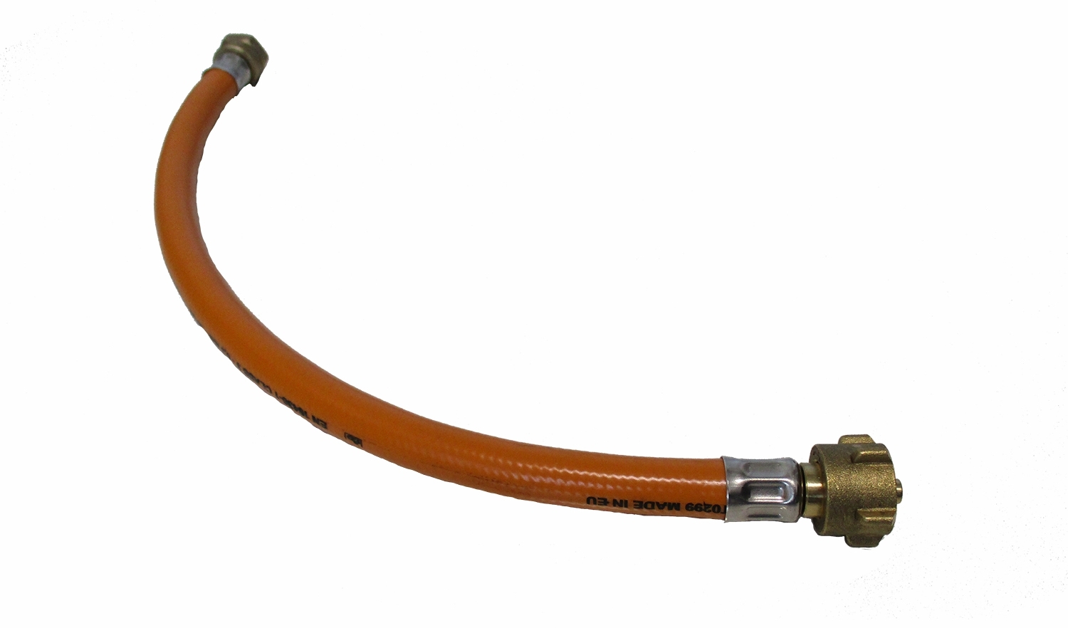 HPV HD Schlauch Gasschlauch