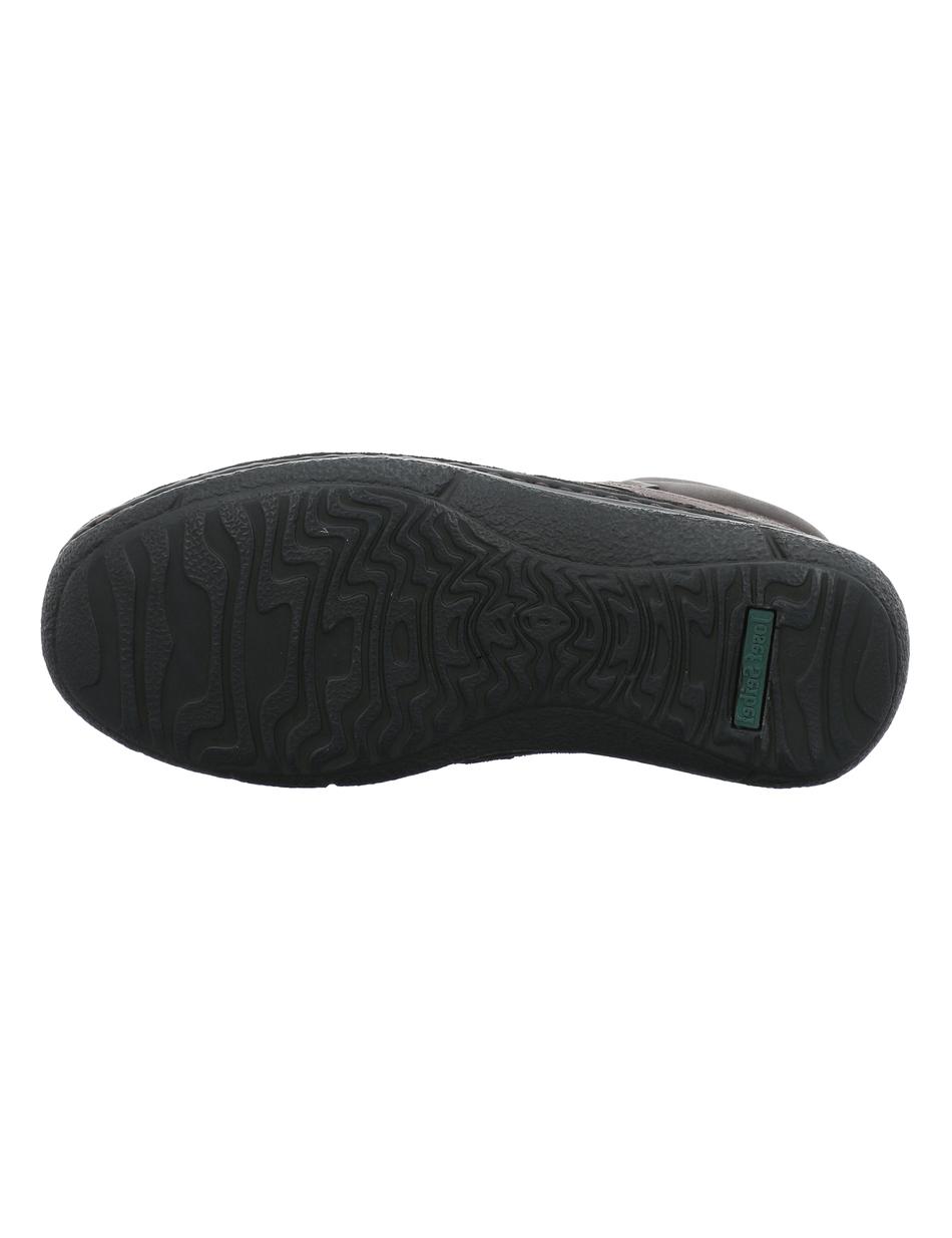 Stiefelette Anvers 35, moro