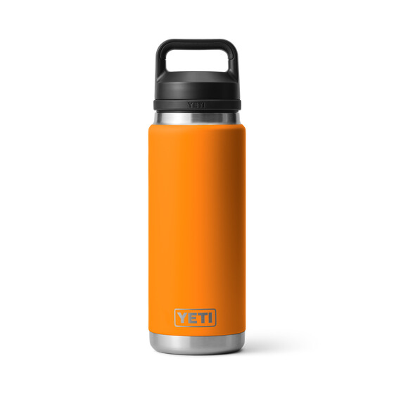 Yeti Rambler 26oz Insulated Bottle