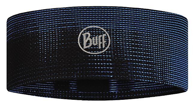 BUFF - BANDEAU FASTWICK HEADBAND