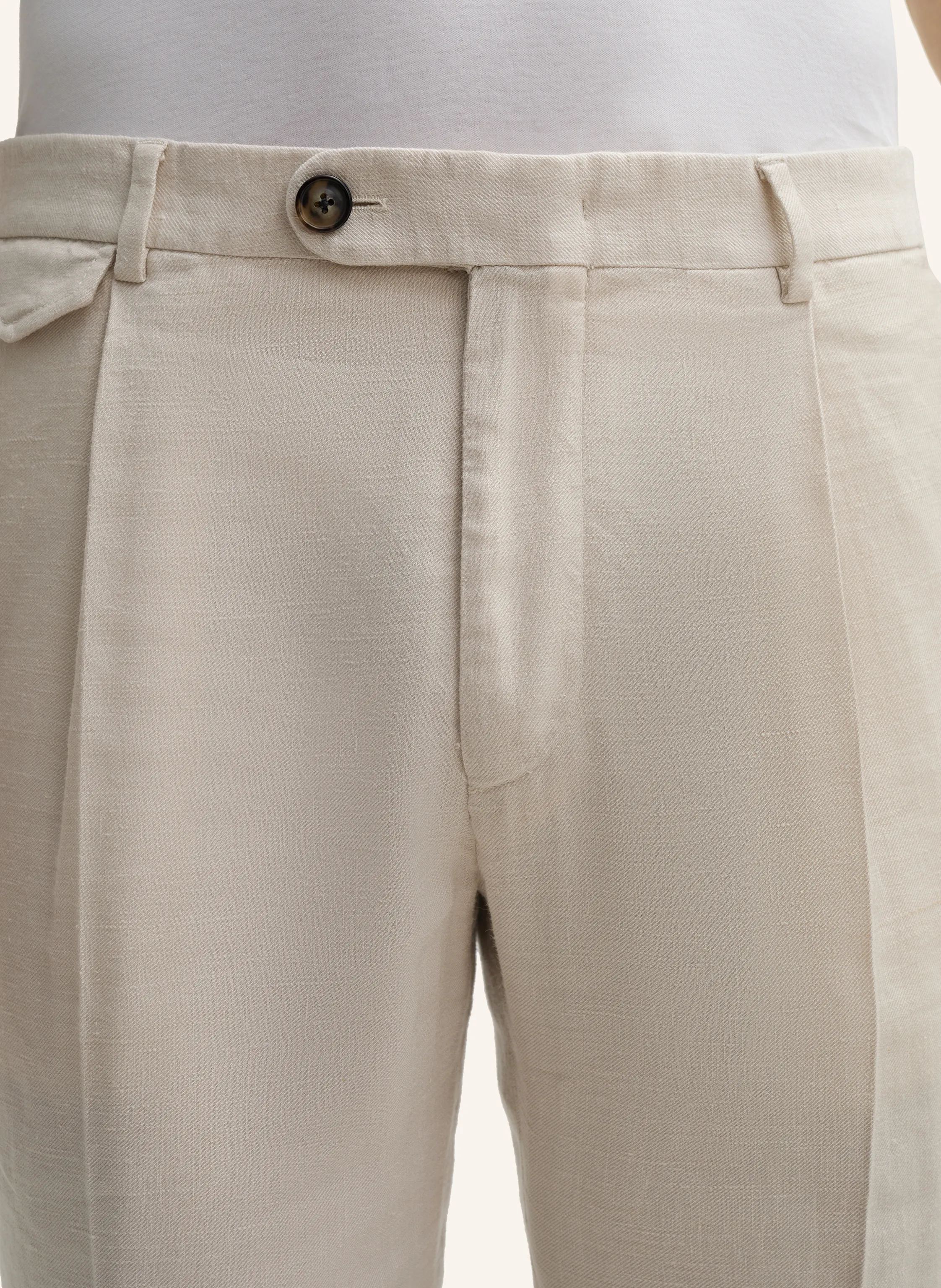 windsor. Hose Shaped Fit