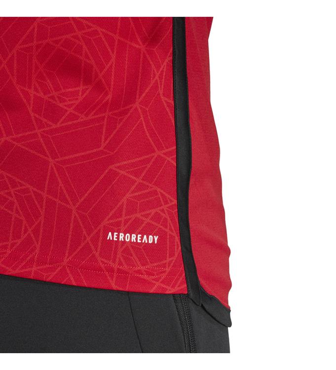 adidas Men Manchester United FC Thuisshirt 2023/2024