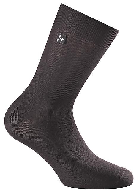 ROHNER - SOUS CHAUSSETTES PROTECTOR PLUS