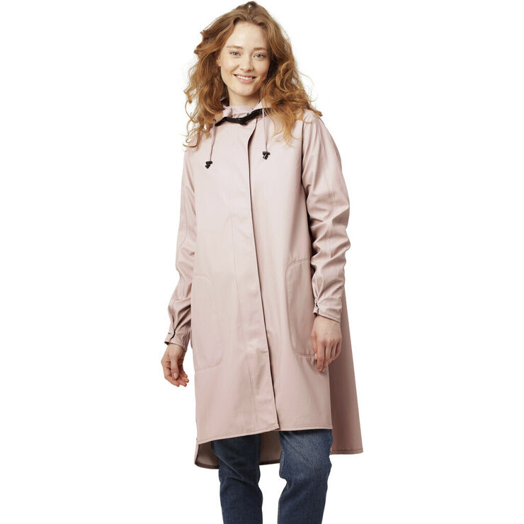ILSE JACOBSEN 10 RAIN71 Adope rose