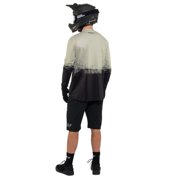 Horsefeathers - Stoker Bike Shorts - Pantalon de cyclisme