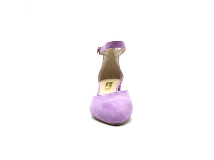 Gabor 41.340 lila light