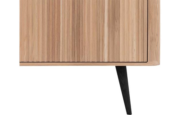 Tv Meubel Seppe
